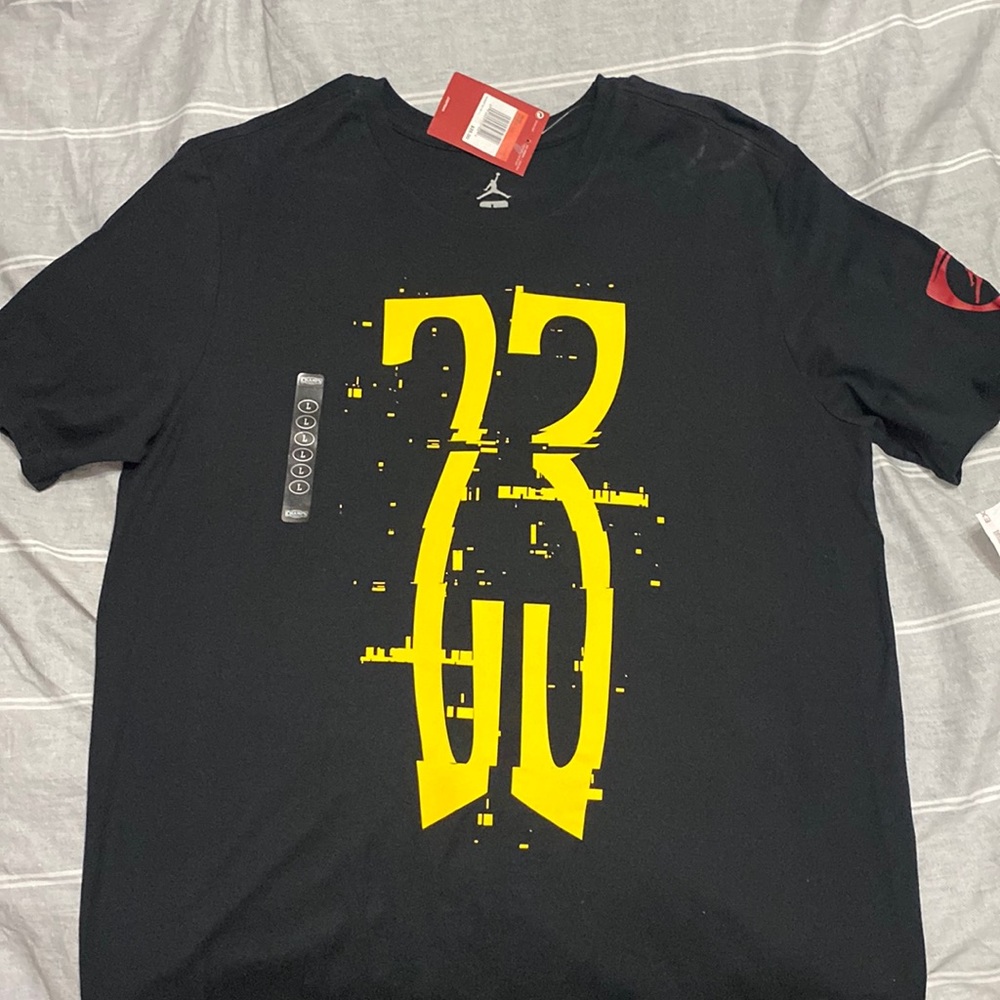 New , perfect condition